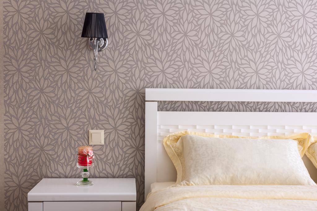Apartment Pearl Of Arcadia Odessa Luaran gambar