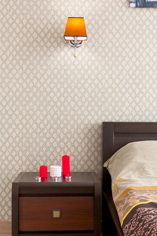 Apartment Pearl Of Arcadia Odessa Luaran gambar